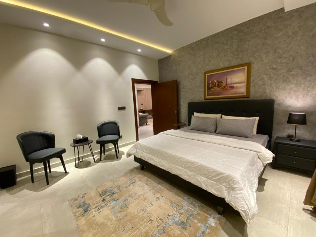 Firefly Retreat-Your Home Away From Home Rawalpindi Extérieur photo