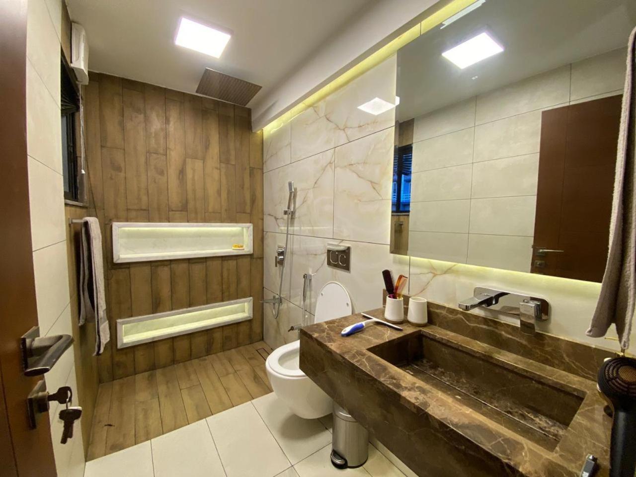 Firefly Retreat-Your Home Away From Home Rawalpindi Extérieur photo