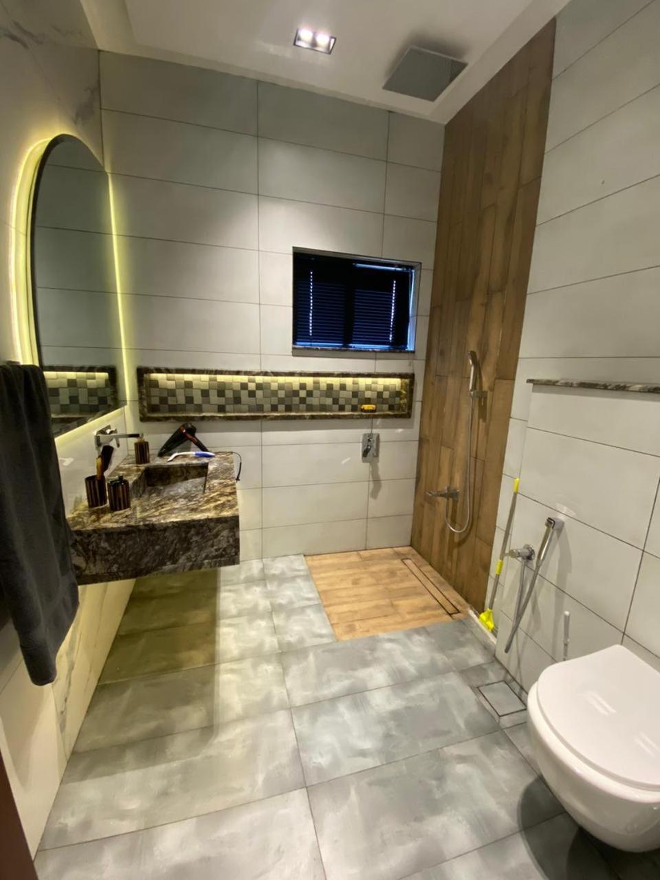 Firefly Retreat-Your Home Away From Home Rawalpindi Extérieur photo