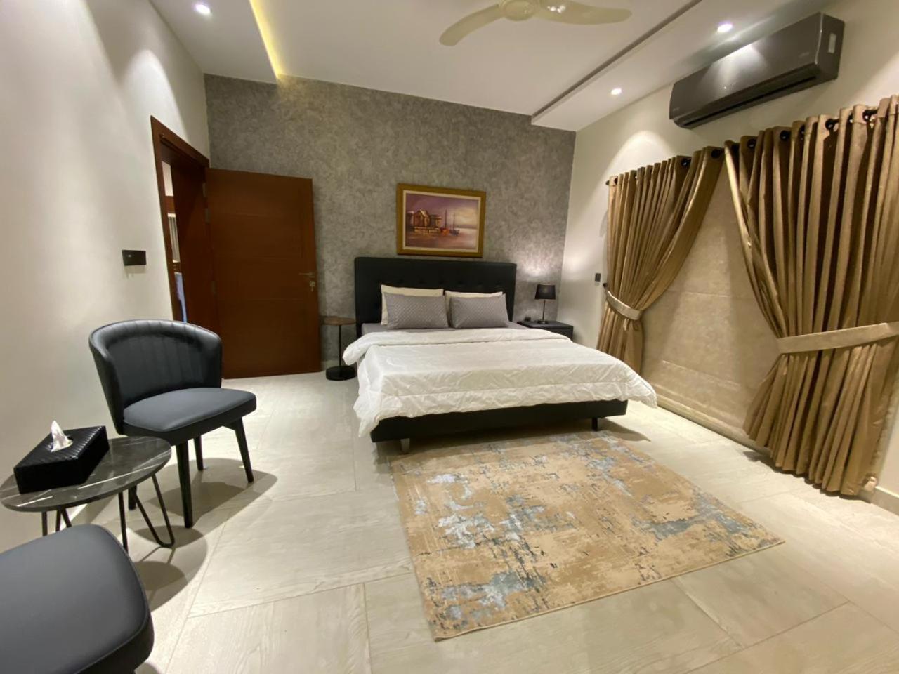 Firefly Retreat-Your Home Away From Home Rawalpindi Extérieur photo