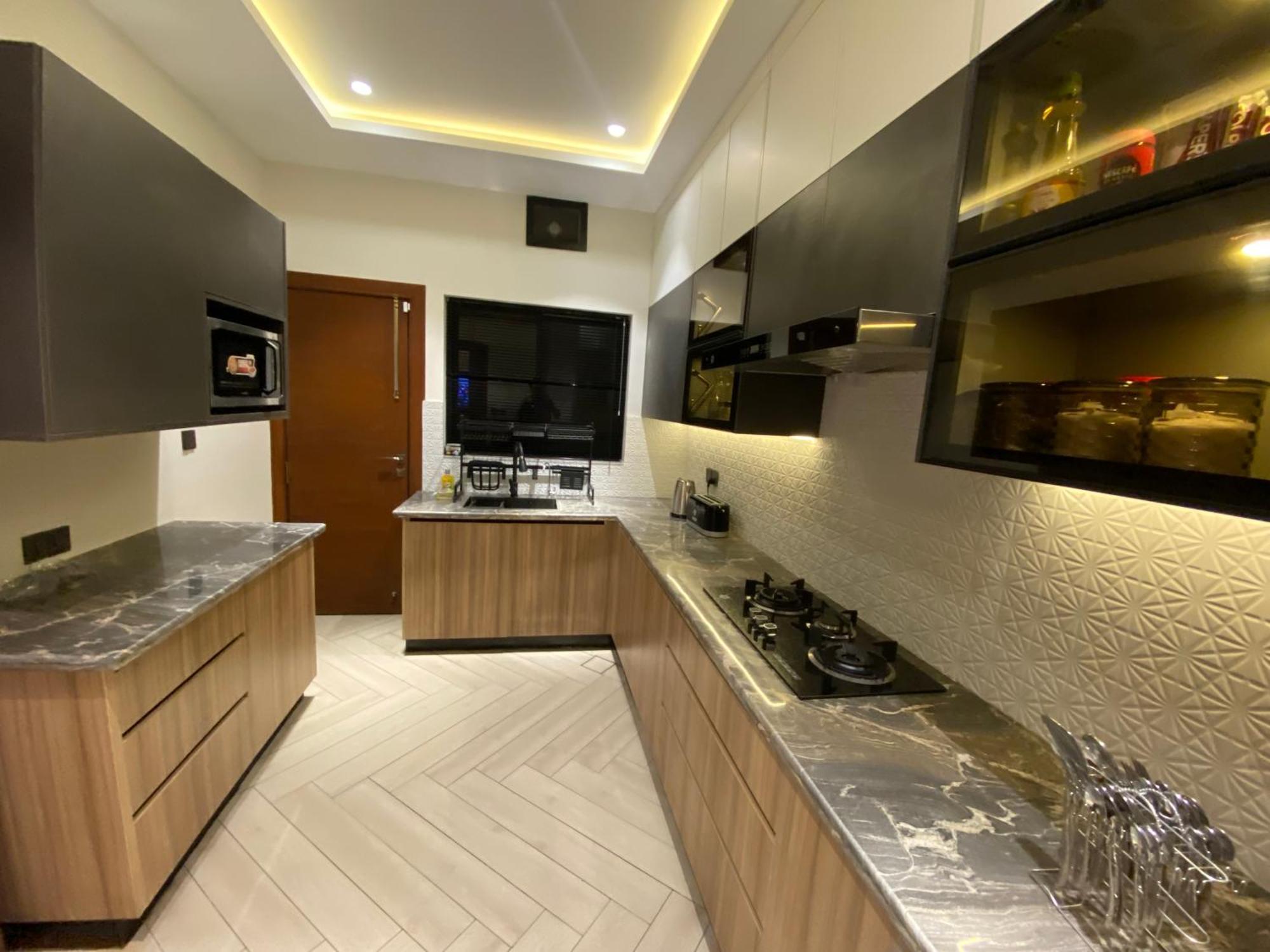 Firefly Retreat-Your Home Away From Home Rawalpindi Extérieur photo