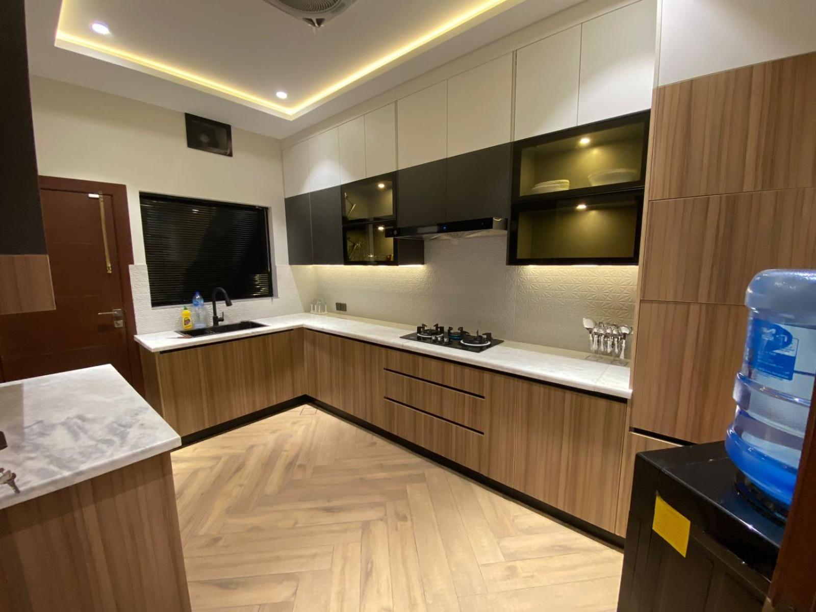 Firefly Retreat-Your Home Away From Home Rawalpindi Extérieur photo