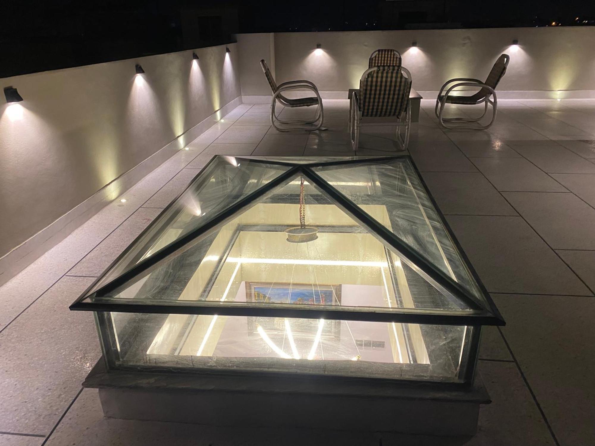 Firefly Retreat-Your Home Away From Home Rawalpindi Extérieur photo