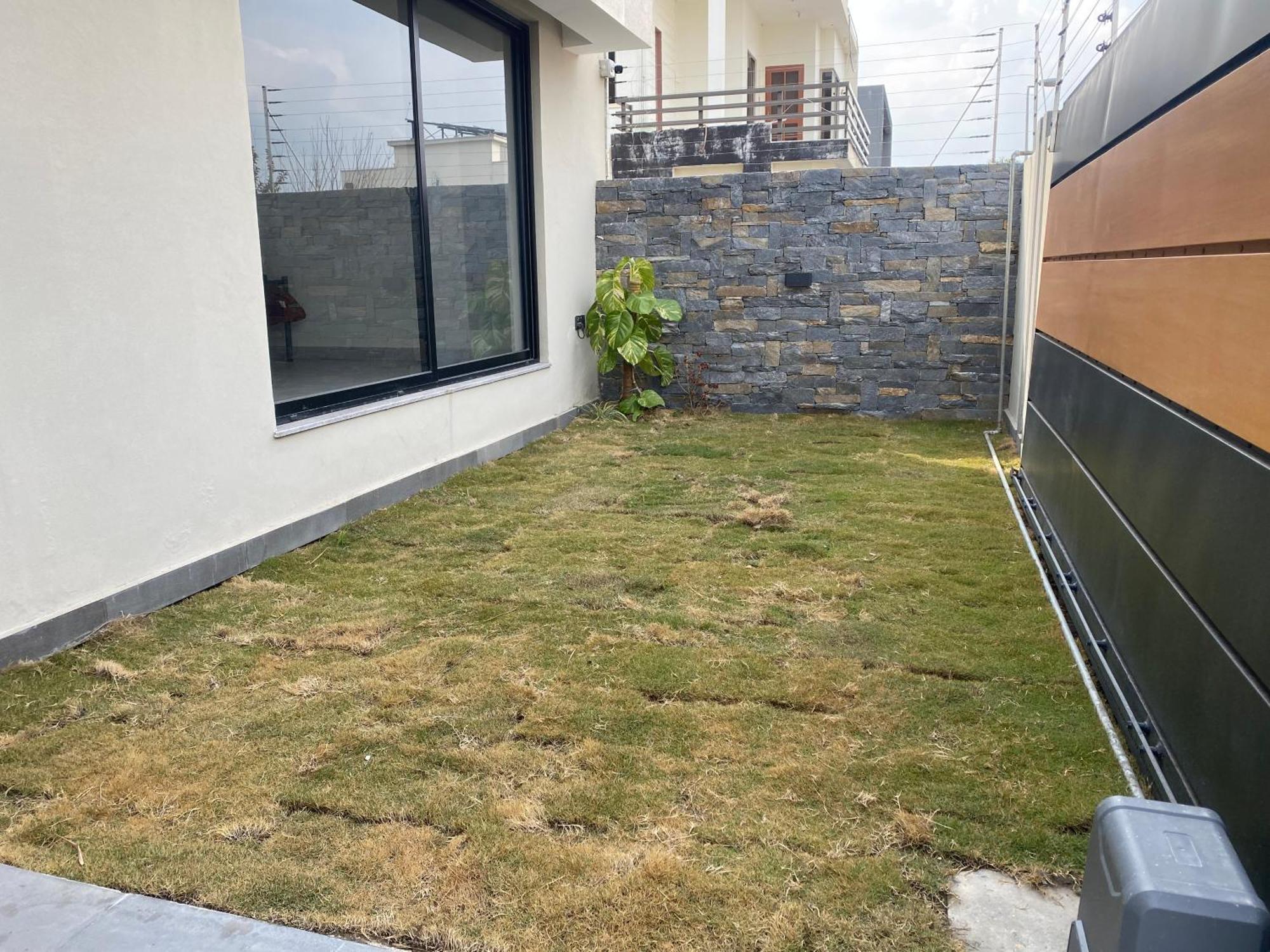 Firefly Retreat-Your Home Away From Home Rawalpindi Extérieur photo