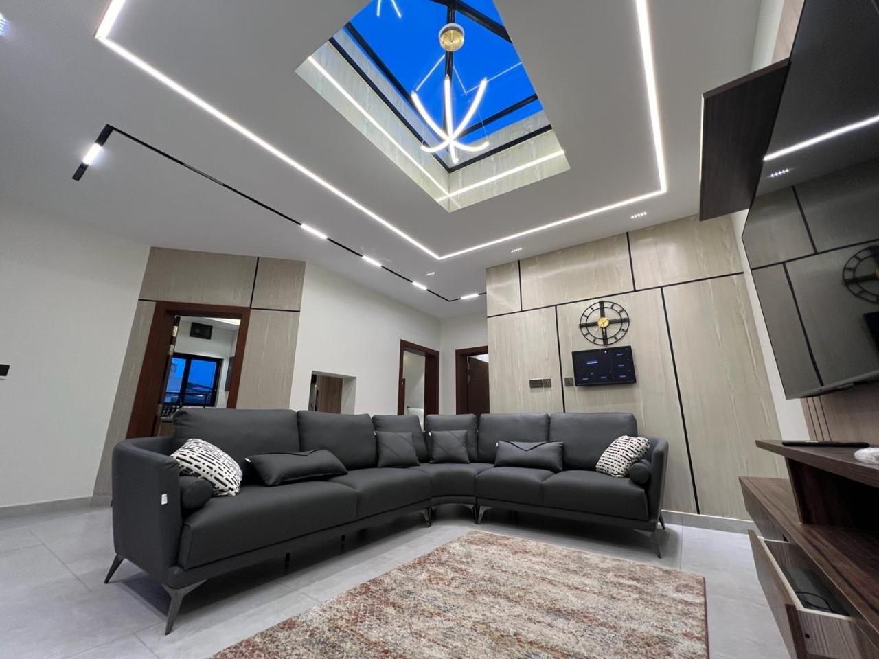 Firefly Retreat-Your Home Away From Home Rawalpindi Extérieur photo