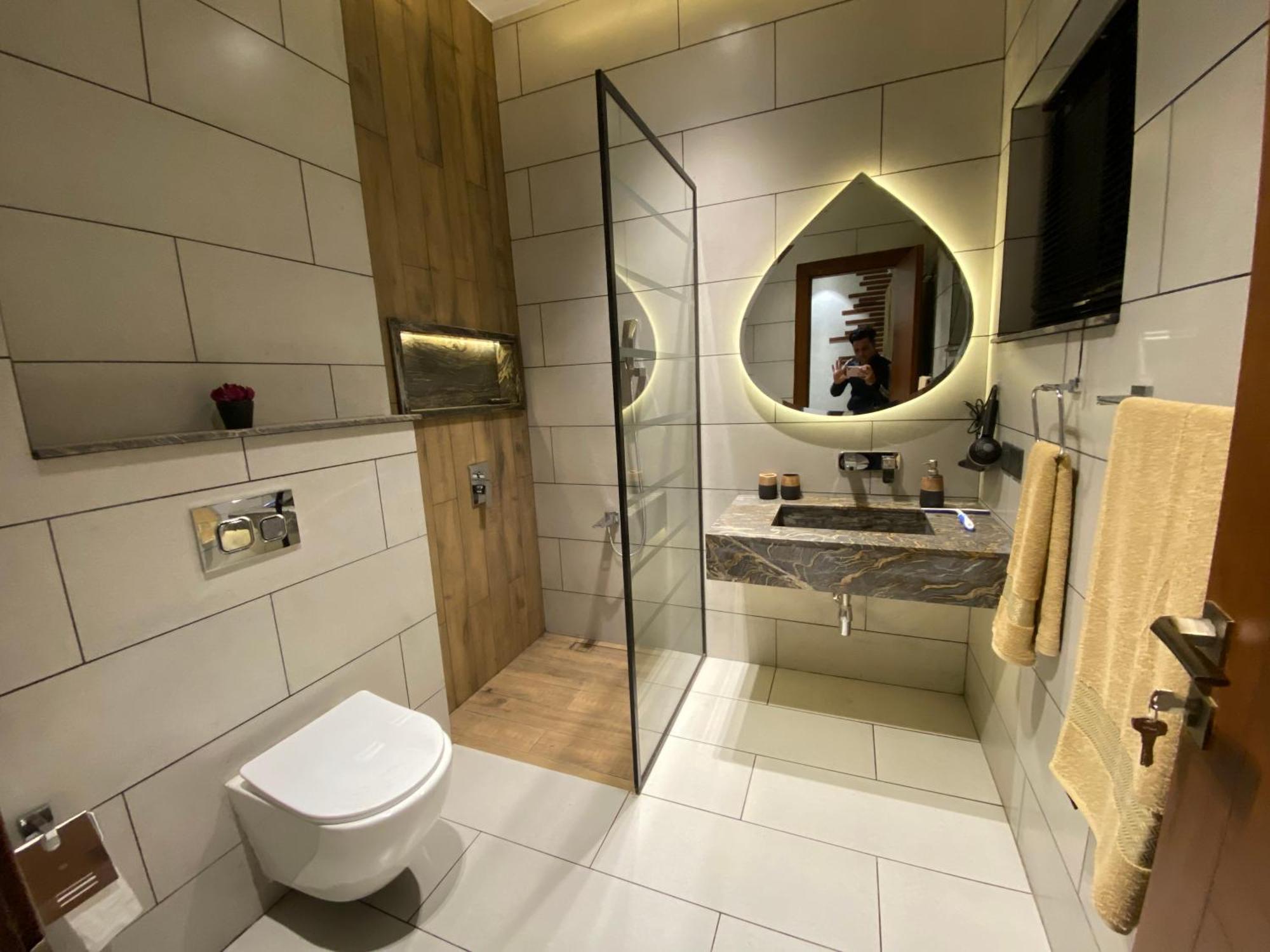 Firefly Retreat-Your Home Away From Home Rawalpindi Extérieur photo
