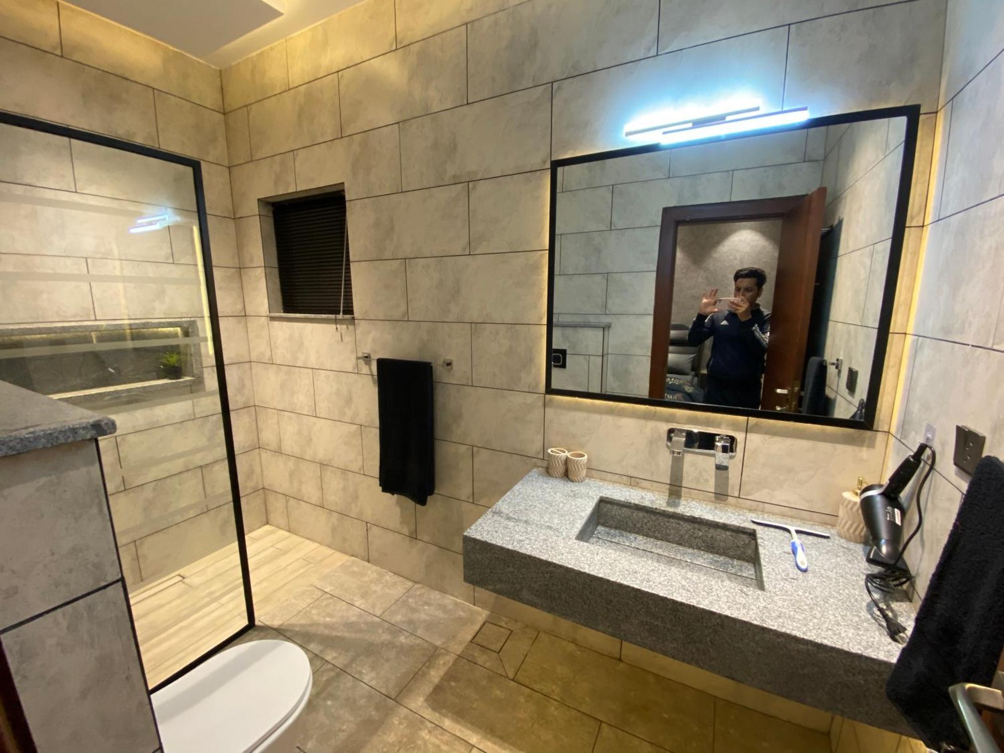 Firefly Retreat-Your Home Away From Home Rawalpindi Extérieur photo