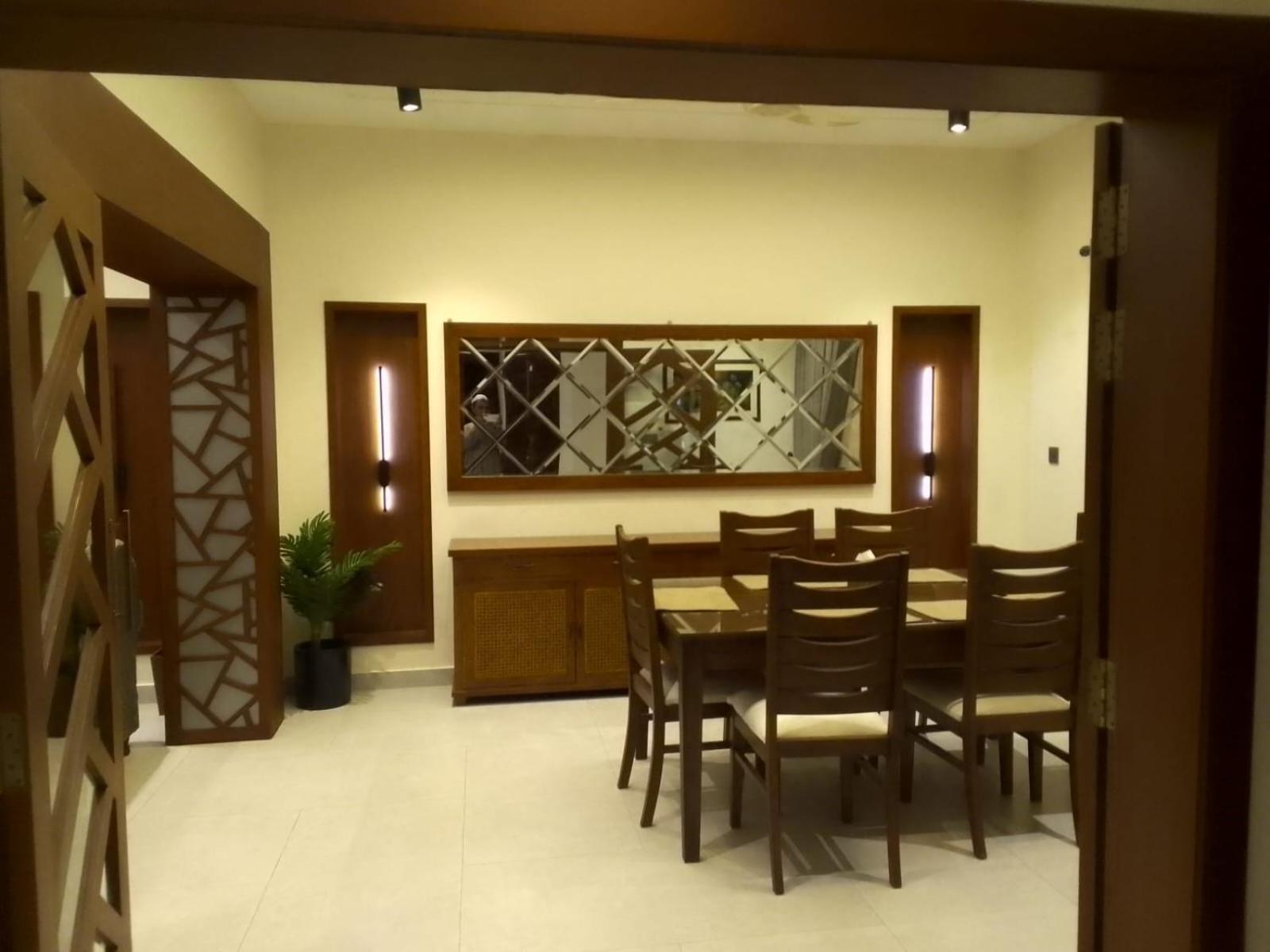 Firefly Retreat-Your Home Away From Home Rawalpindi Extérieur photo